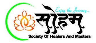 SOCIETY OF HEALERS AND MASTERS